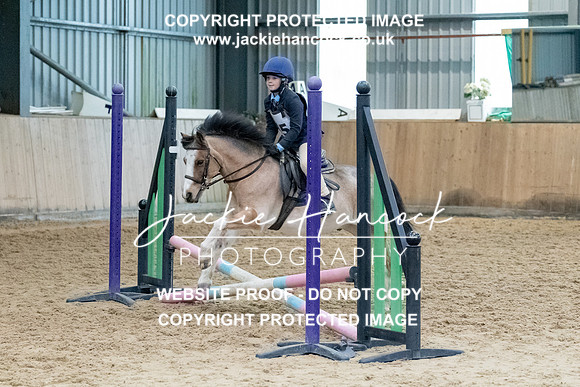JHP_0218