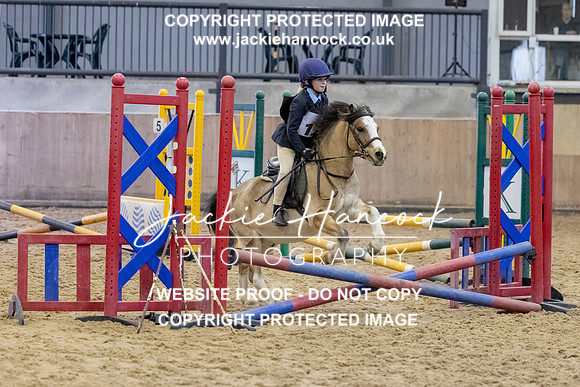 JHP_0221