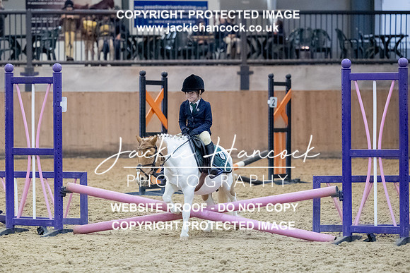 JHP_0208