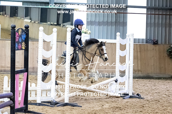 JHP_0228