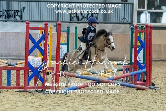 JHP_0222