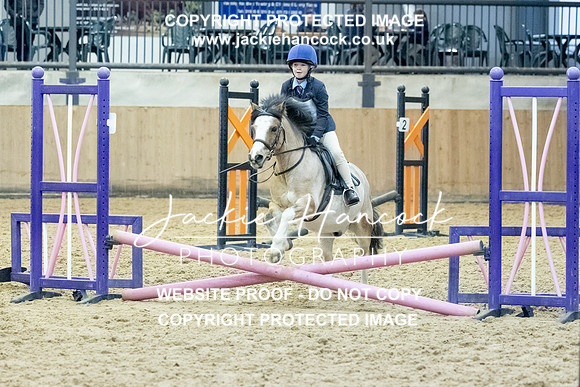 JHP_0236