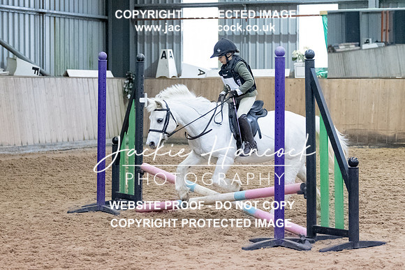 JHP_0245