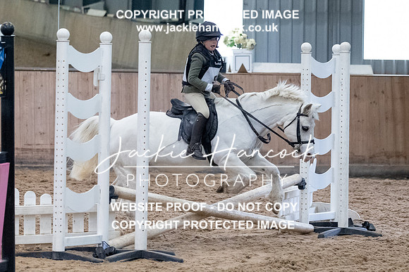 JHP_0256