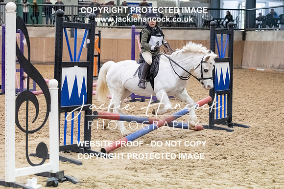 JHP_0252