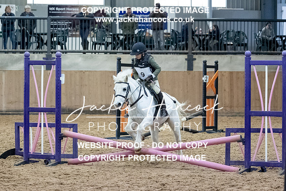 JHP_0259