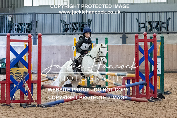 JHP_0274