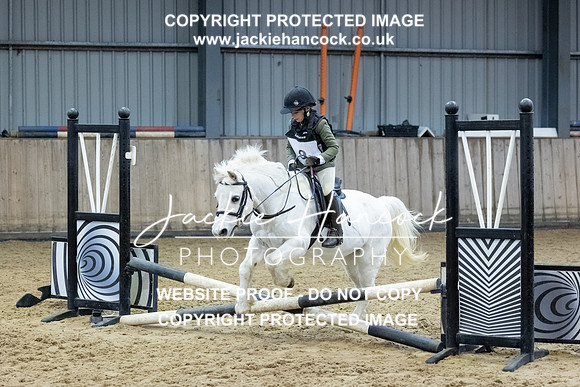 JHP_0266