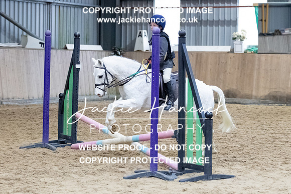 JHP_0270
