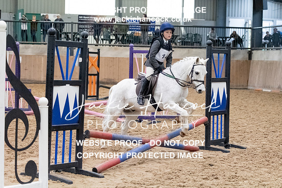 JHP_0278