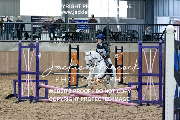 JHP_0283