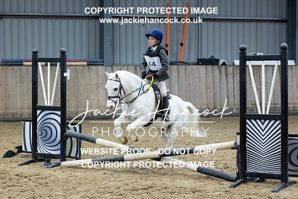 JHP_0287