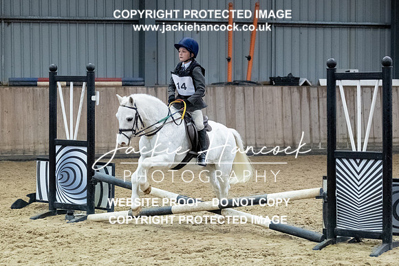 JHP_0288