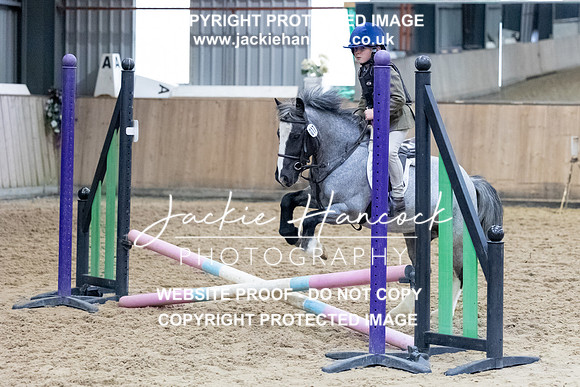JHP_0290