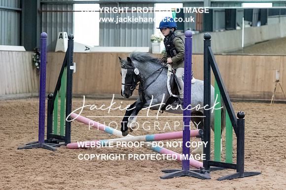 JHP_0291