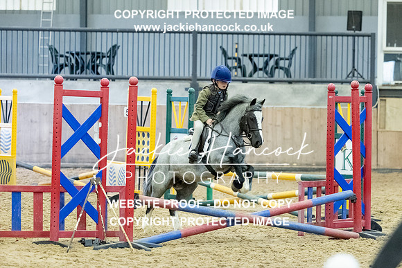 JHP_0293