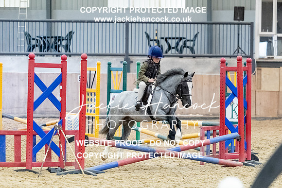 JHP_0294