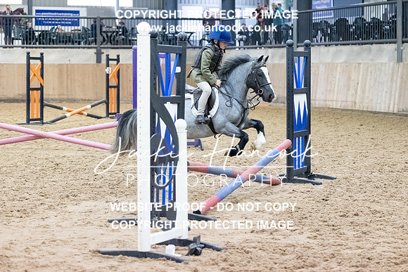 JHP_0296