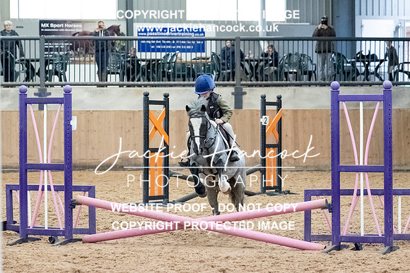 JHP_0305