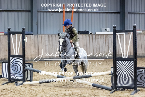 JHP_0310