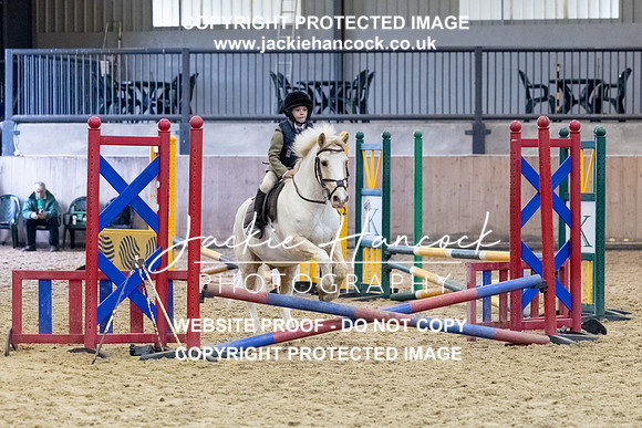 JHP_0321