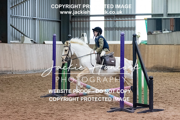 JHP_0319