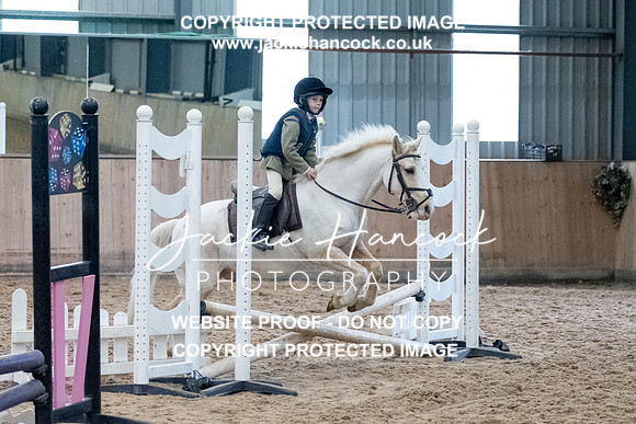 JHP_0330