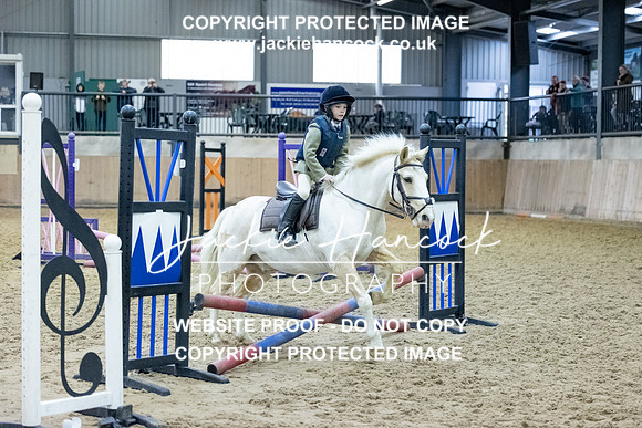 JHP_0328