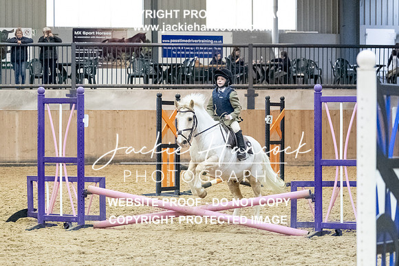 JHP_0332