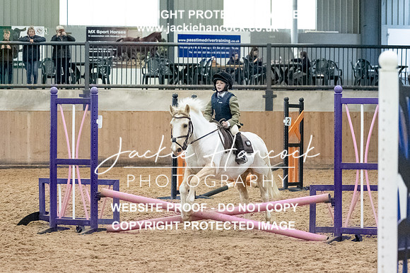 JHP_0333