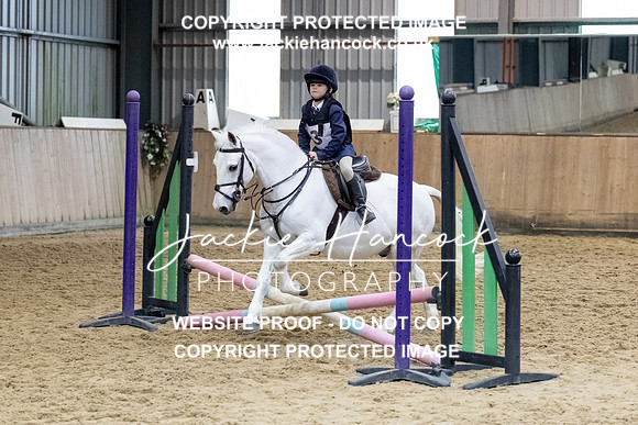 JHP_0338