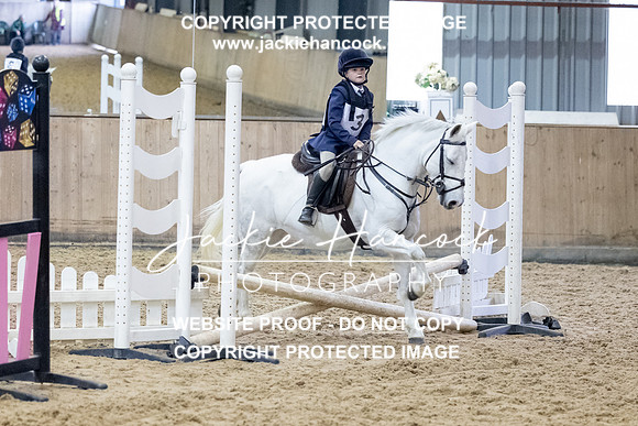 JHP_0349
