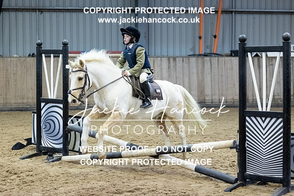 JHP_0336