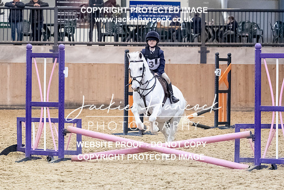 JHP_0352