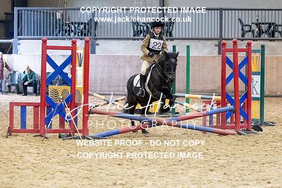JHP_0360