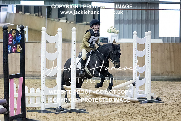 JHP_0364