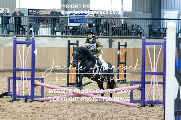 JHP_0368
