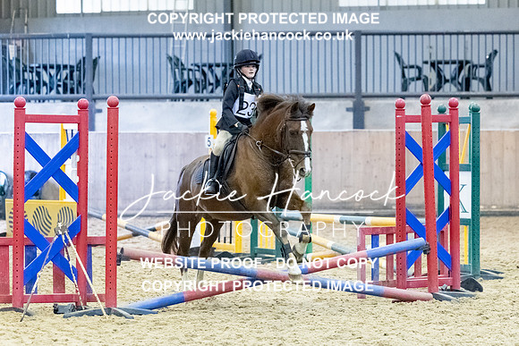JHP_0378