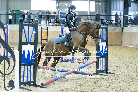 JHP_0380
