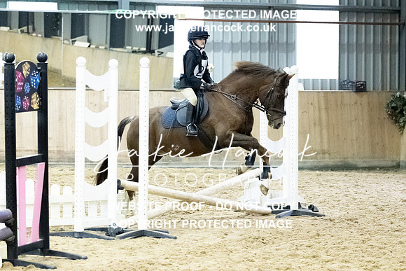 JHP_0382