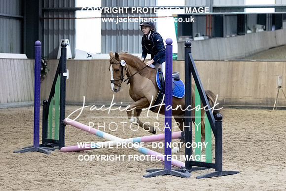 JHP_0389