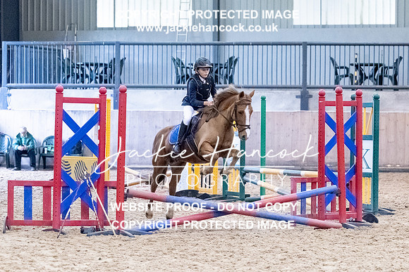 JHP_0392