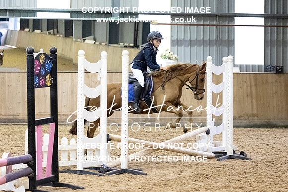 JHP_0399