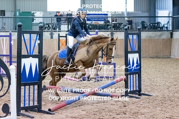 JHP_0395