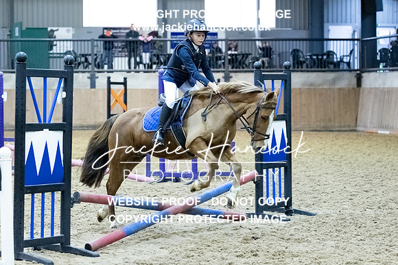 JHP_0396