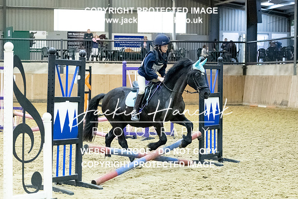 JHP_0416