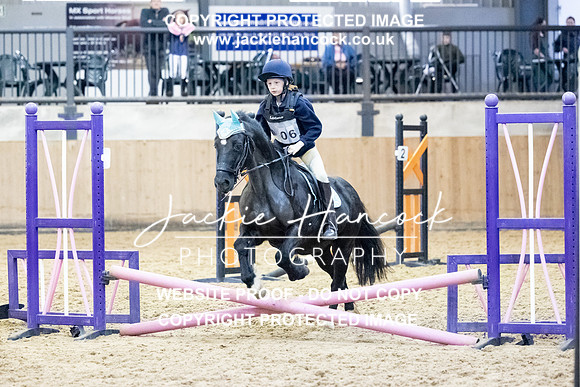 JHP_0420