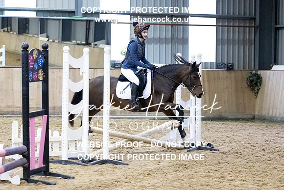 JHP_0434