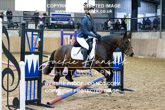 JHP_0431