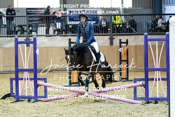 JHP_0438